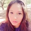 Lilian mejia - @user1083844212544 - TikTok