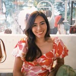 Lilian Mejia - @lilianmejiabu - Instagram