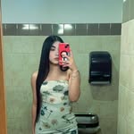 Lilian Mejia - @lilianmejia504 - Instagram