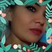Lilian Mejia - Facebook