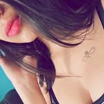Lilian Mejia - @lilian_mejia_088 - Instagram