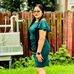 Lilian Mejia - Facebook