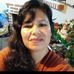 Lilian Mejia - Facebook