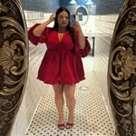Lilian Mejia - @lovelillly_ - Instagram