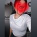 Lilian Mejia - Facebook