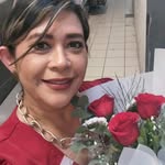 Lilian Mejia - @swetty72 - Instagram