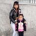 Lilian Mejia - Facebook