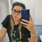 Lilian Mejia - @lilian_mhernandez - Instagram