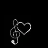 lilian mejia - @lilianmejia317 - TikTok