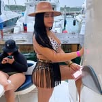 Lilian Mejia de Jesus - @lilianmejiadejesus - Instagram