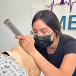 Lilian Mejía Gar - @lili.gm07 - Instagram