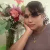 Lilianmejia508 - @lilianmejia327 - TikTok