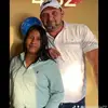 lilianmejia 77 - @lilianmejia77 - TikTok