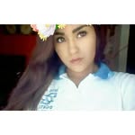 Mejia♕. - @lilian_mejiap - Instagram