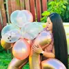 Yanemeji8667 - @lilianmejia8667 - TikTok