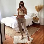 Красивое нижнее белье 💃 - @lili.anna.shop - Instagram