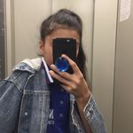 Лилианна Шенкао - @liliannashenkao - Instagram