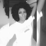 Lilian Mansah - @lili.annash - Instagram