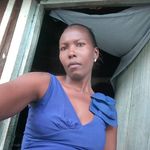 Lilian Nash - @lilian.nash.71 - Instagram