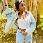 Lilian Nash - @nashlilian03 - Instagram