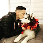 Lilian Nash - @lilian_n0208 - Instagram
