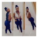 Lilian nash - @nanyombi.lilian - Instagram