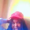 Lilian_nash - @lilian_nash - TikTok