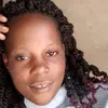 lilian nash - @user85934611124446 - TikTok