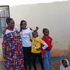 Lilian Nash - @lilianmutua321 - TikTok