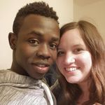 Lilian Nash Blay - @nashblay - Instagram