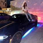 Lilian Nashar - @lilian_nashar - Instagram