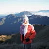 Lilianash - @amalina_ash - TikTok
