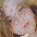Lilianna<3 - @lilianna_shay - Instagram