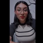 Lilianna Hernandez - @lilianna.s.h - Instagram