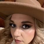 Lilianna Romero - @liliannas_hairshop - Instagram