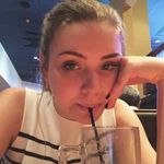 @liliannashea - Instagram