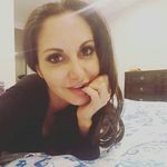 lilian reed - @lilianreed0147 - Instagram