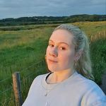 Lilian Reed - @lilian_reed0087 - Instagram