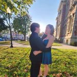 Lilian Reed - @lilianreed2007 - Instagram