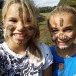 Lilian Reed - @warprincess15 - Instagram