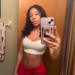 @liliani.reed - Instagram