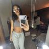 💆🏽‍♀️ - @liliani.reed - TikTok