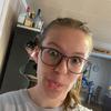 LilianReed - @lilianreed5 - TikTok