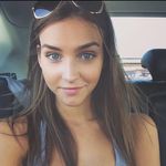 Lillian Reed - @_lillian.reed_ - Instagram
