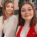 Lillian Reed - @lillian._.reed - Instagram
