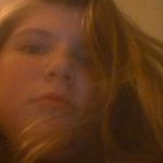 lillian reed - @lillianreed8474 - Instagram