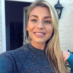lily - @lilianreed70 - Instagram