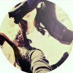 Lia - @black_lilian_rock - Instagram