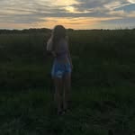 lila - @lilianrbrock - Instagram