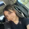 lili🌸 - @lilian_rock - TikTok